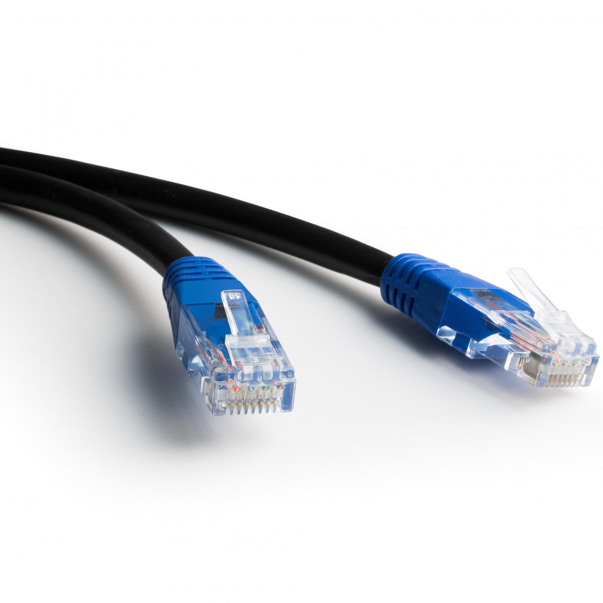 Abi u câble UTP cat 6