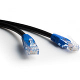 Abi u câble UTP cat 6