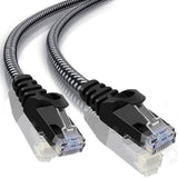 Câble U UTP cat 6
