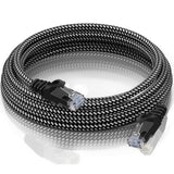 Câble U UTP cat 6