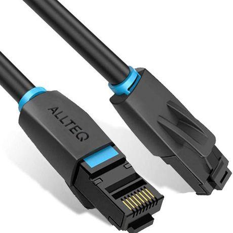 Câble UTP catégorie 6