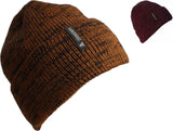 Zimtstern rebelz urban - casquette