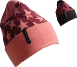 Zimtstern starz urban - casquette