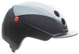 Urge centrail - casque de ville