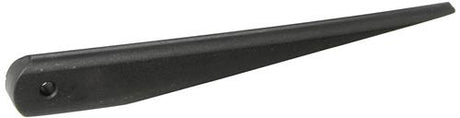 Röhm foret d'expulsion 266-00 mk4