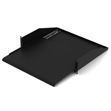 Etagère extensible Abi