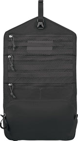 Osprey ultralight roll - trousse de toilette