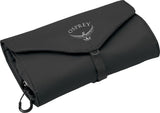 Osprey ultralight roll - trousse de toilette
