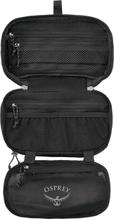 Osprey ultraléger zip - trousse de toilette