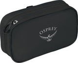 Osprey ultraléger zip - trousse de toilette