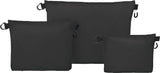 Ensemble de sacs à fermeture éclair ultralégers Osprey