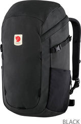 Fjällräven ulvö 30 - sac à dos de randonnée