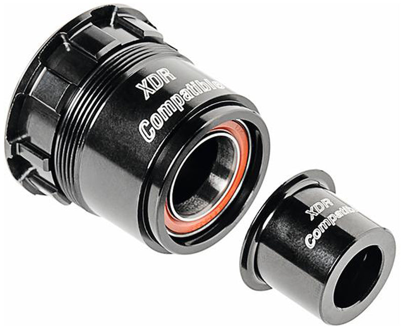 Kit de conversion DT Swiss Corps de moyeu libre SRAM XDR 3-Pawl System®