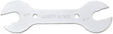 Unior tools clé double cône 1612 2 13 14x15 17mm