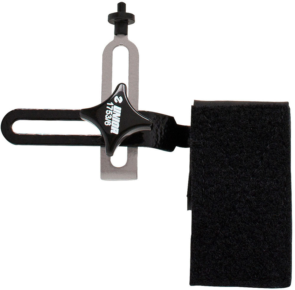 Outil de dressage de roue de poche Unior Tools 1753 6
