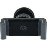 Support voiture pour smartphone