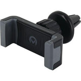 Support voiture pour smartphone