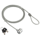 Verrouillage universel pour ordinateur