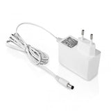 Alimentation abi arduino