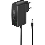 Adaptateur AC DC Abi