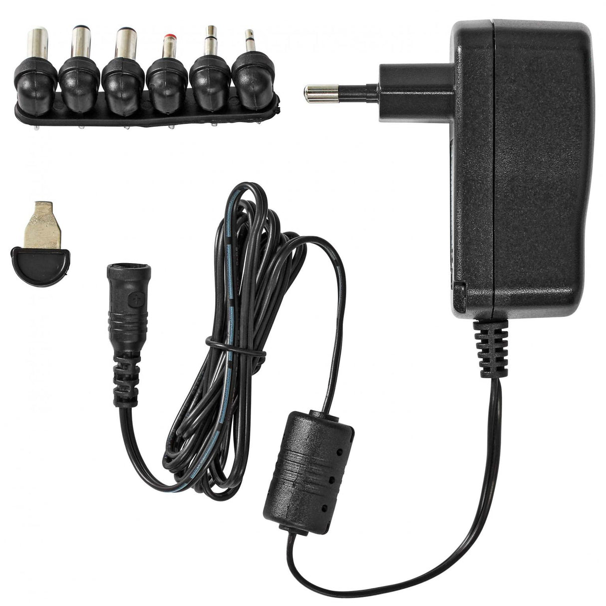 Alimentation abi arduino