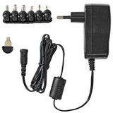 Alimentation abi arduino