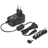 Alimentation abi arduino