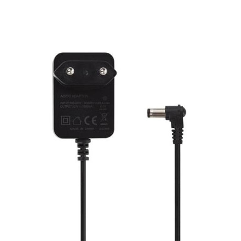 Adaptateur AC DC Abi