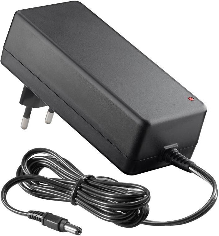 Adaptateur AC DC Abi