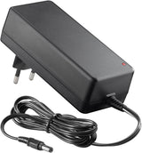 Adaptateur AC DC Abi