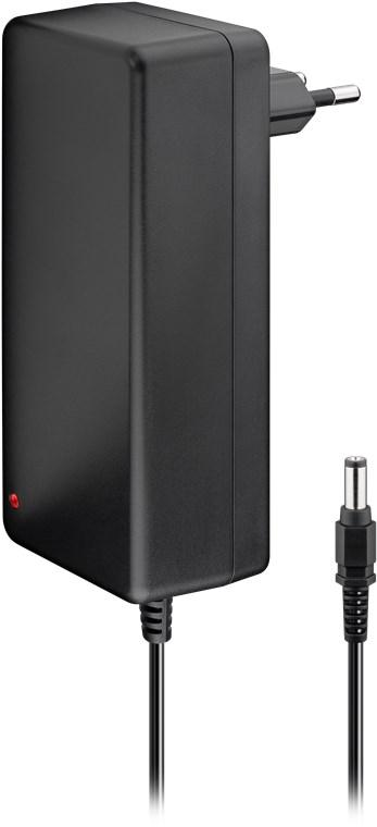Adaptateur AC DC Abi