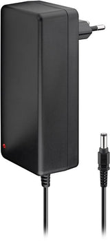 Adaptateur AC DC Abi