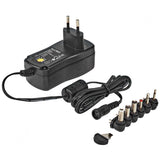 Alimentation abi arduino
