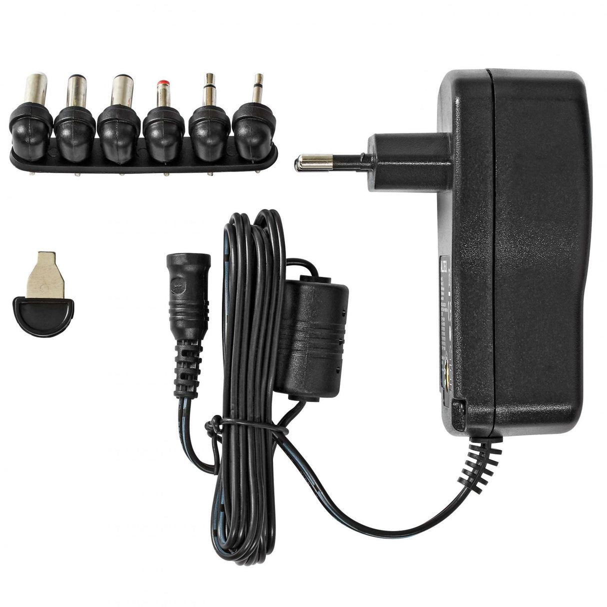 Alimentation abi arduino