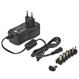 Alimentation abi arduino