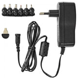 Alimentation abi arduino