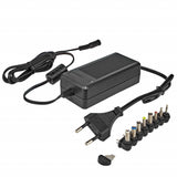 Adaptateur pour ordinateur portable Abi