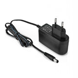 Alimentation abi arduino