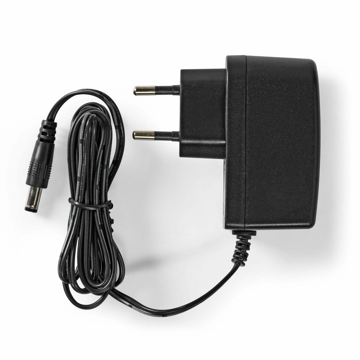 Alimentation abi arduino