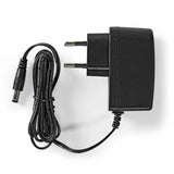 Alimentation abi arduino