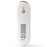 Nedis télécommande universelle pour climatisation König RC climatisation3