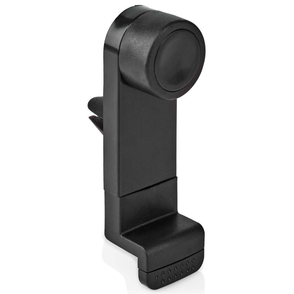 Support voiture pour smartphone Imp