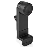 Support voiture pour smartphone Imp