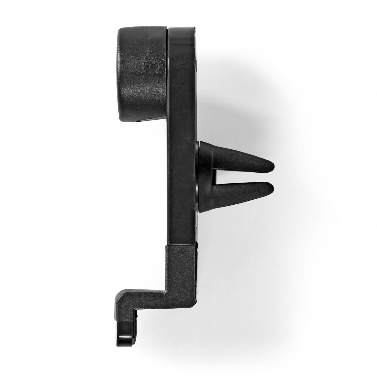 Support voiture pour smartphone Imp