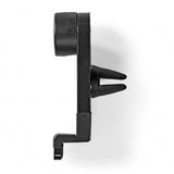Support voiture pour smartphone Imp
