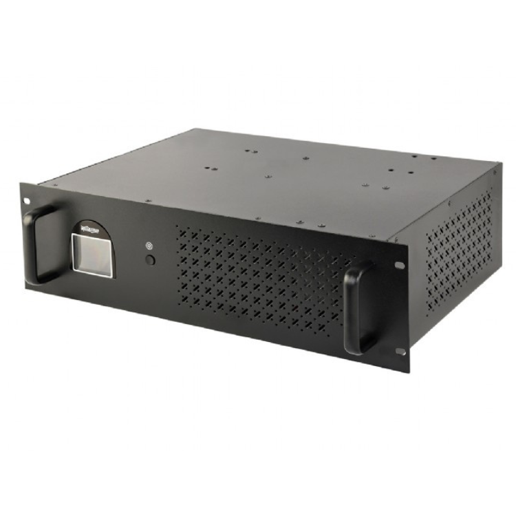 Alimentation de secours UPS