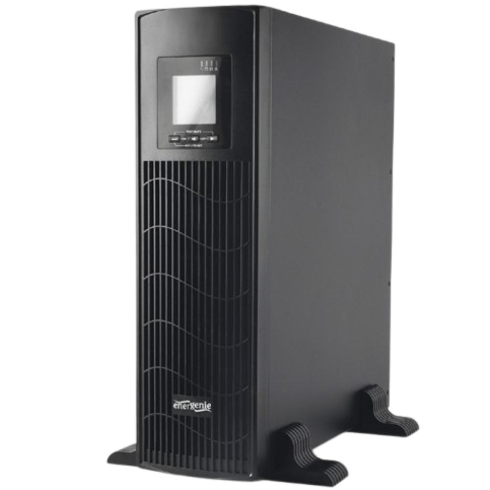 Alimentation de secours UPS