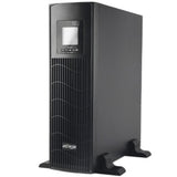 Alimentation de secours UPS
