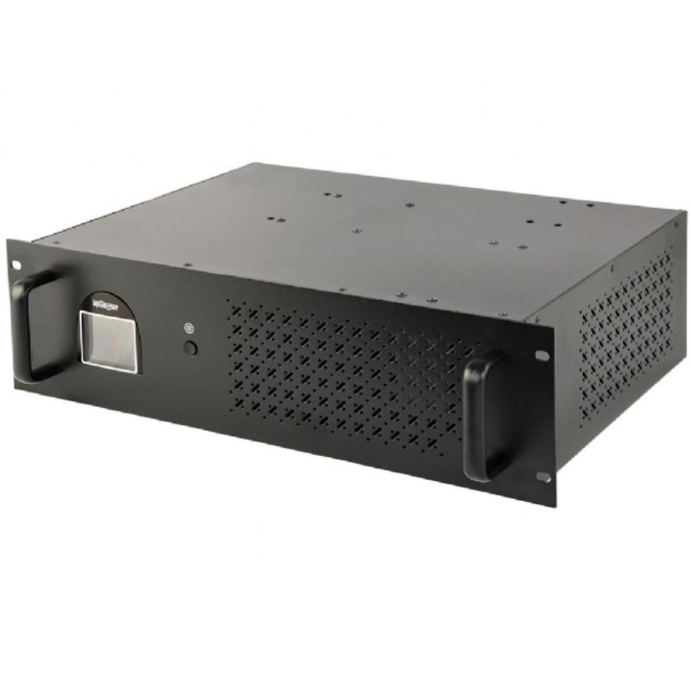 Alimentation de secours UPS