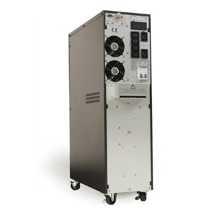 Alimentation de secours UPS